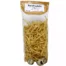 Meyer´s Wachtelei Bandnudeln 250 g