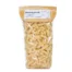 Meyer´s Wachtelei Dinkel Spirelli 300g